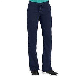Grey’s Anatomy 6 Pocket Cargo Pant